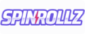 Spinrollz Casino
