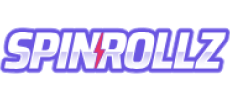 Spinrollz Casino