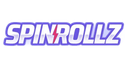 Spinrollz
